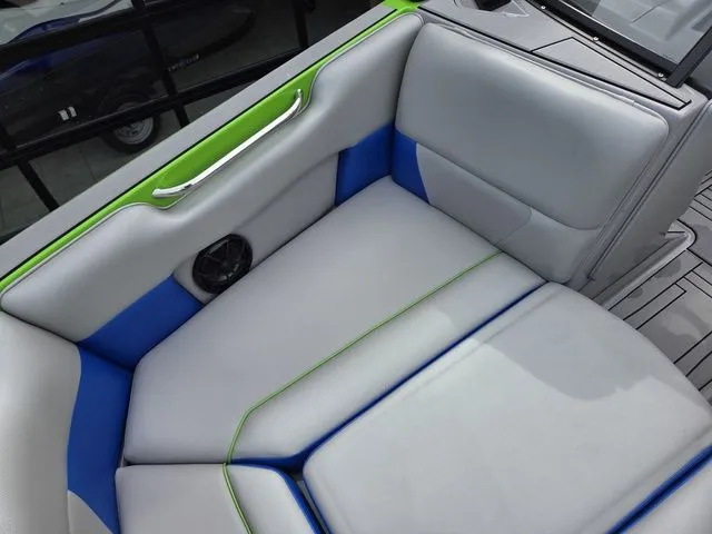 Slide: The Image of Moomba Max 2022 - 34