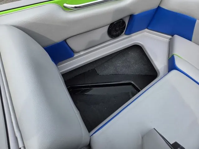 Slide: The Image of Moomba Max 2022 - 36