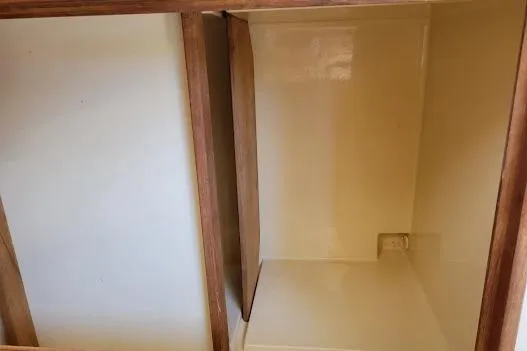 Slide: The Image of ICE CHEST WITH DRAIN - 23