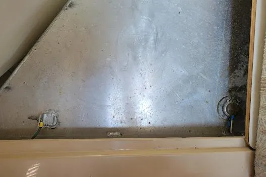 Slide: The Image of ALUM WATER TANK - 33
