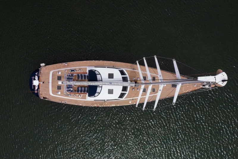 Slide: The Image of Aerial - 47