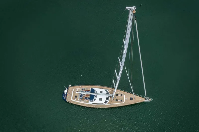 Slide: The Image of Aerial - 48