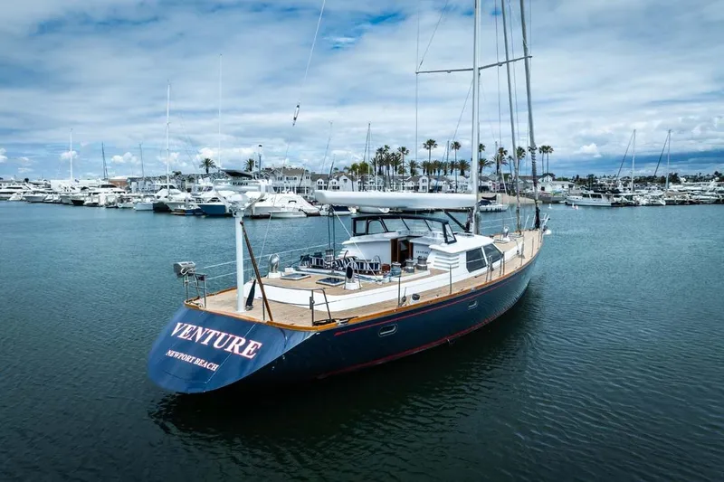 Slide: The Image of Starboard Quarter - 52