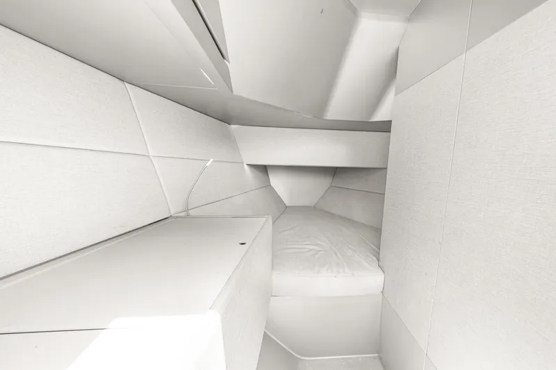 Slide: The Image of Wally wallytender43X 2023 - 64