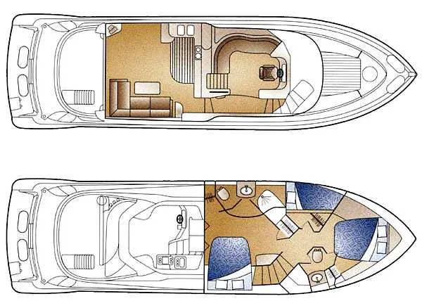 Slide: The Image of Manufacturer Provided Image - 31