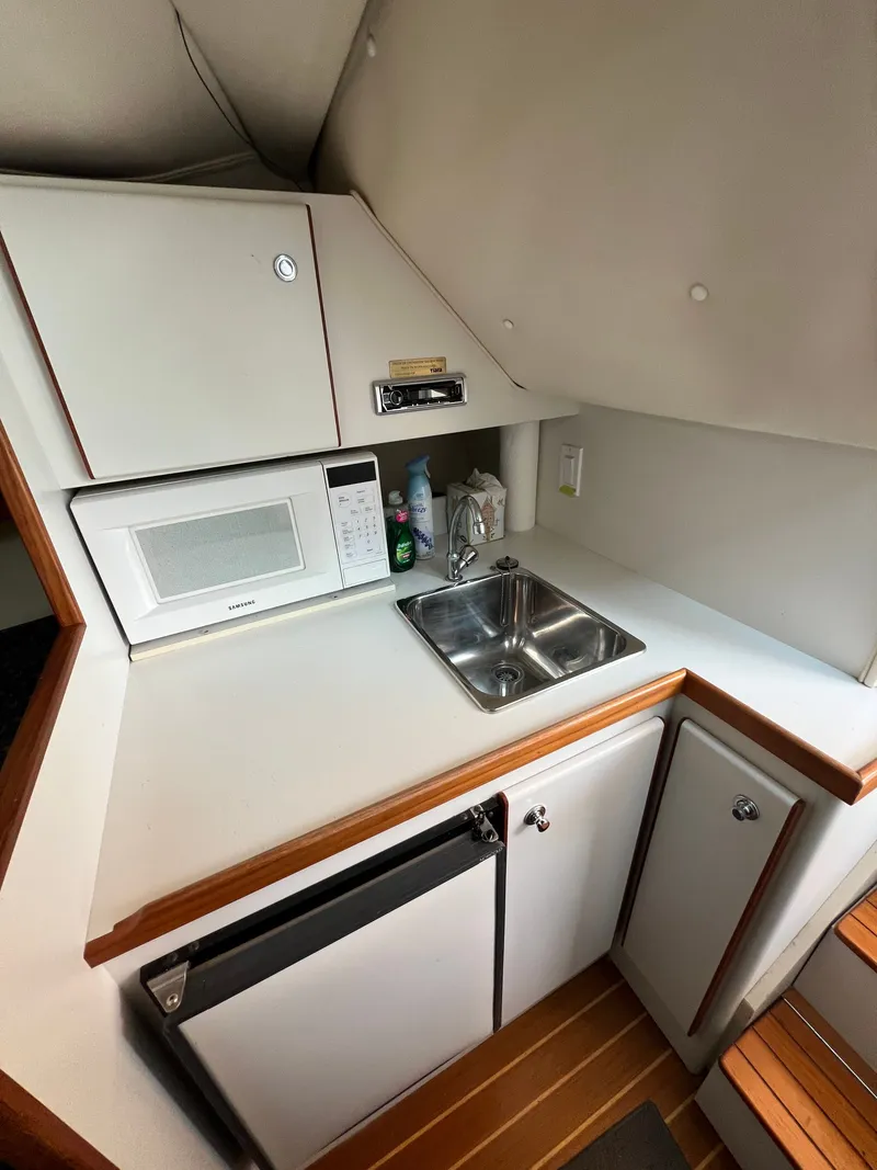Slide: The Image of Galley - 17