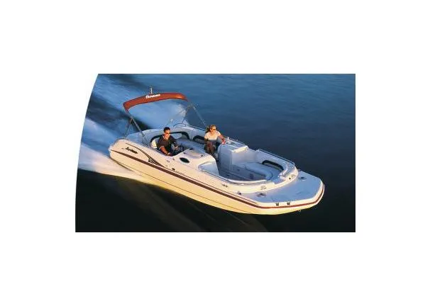 The Image of Manufacturer Provided Image - 0
