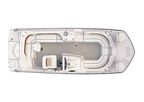 The Image of Manufacturer Provided Image - 0