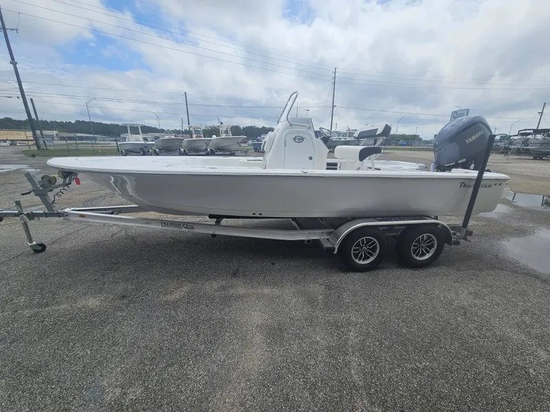 Slide: The Image of Tidewater 2110BMT 2026 - 5