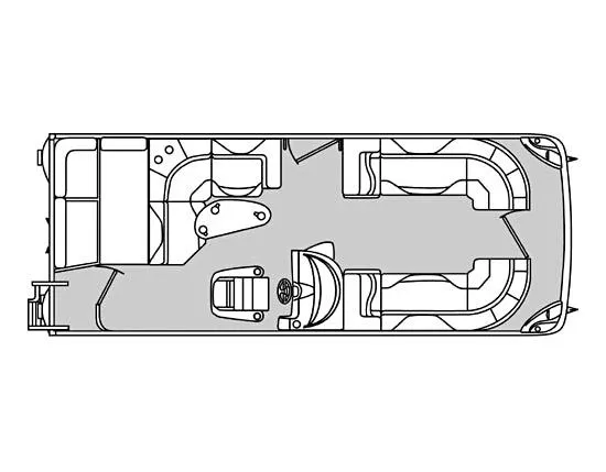 Slide: The Image of Manufacturer Provided Image - 12