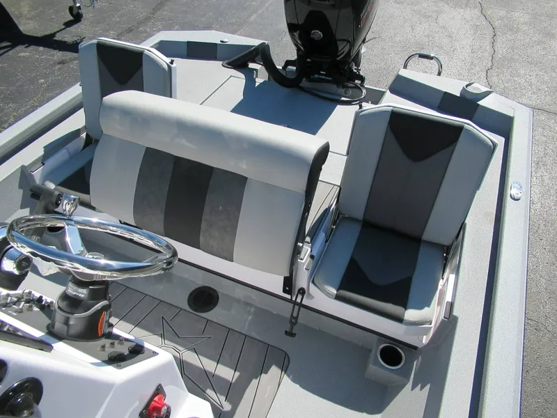 Slide: The Image of Vexus ACX2000 2026 - 9