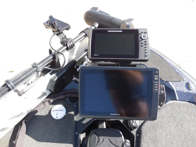 Slide: The Image of Skeeter ZXR21 2023 - 14