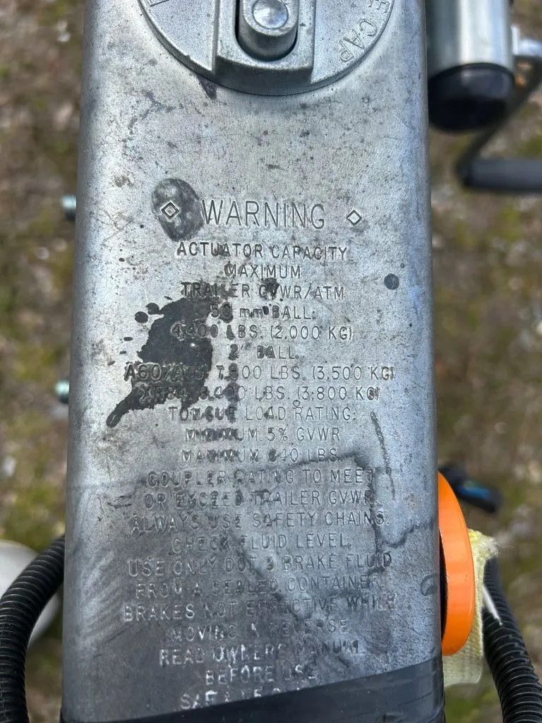 Slide: The Image of Berkshire 22RFC LE 2021 - 26