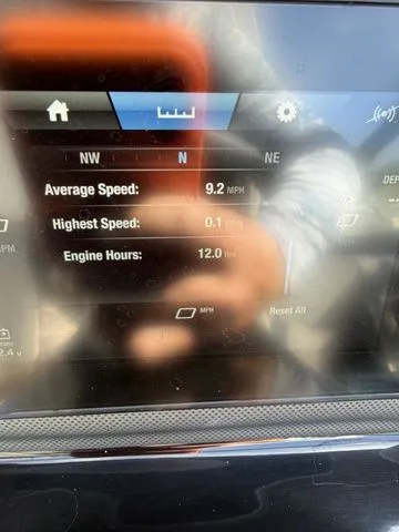 Slide: The Image of Yamaha AR190 2024 - 10