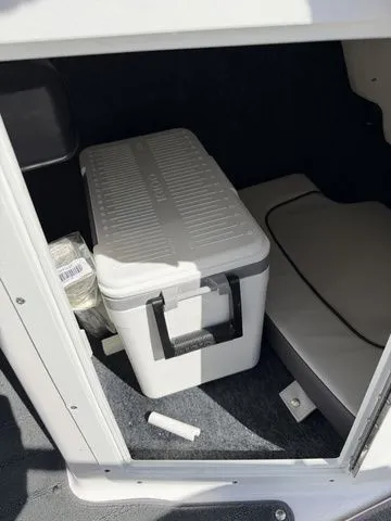 Slide: The Image of Yamaha AR190 2024 - 11