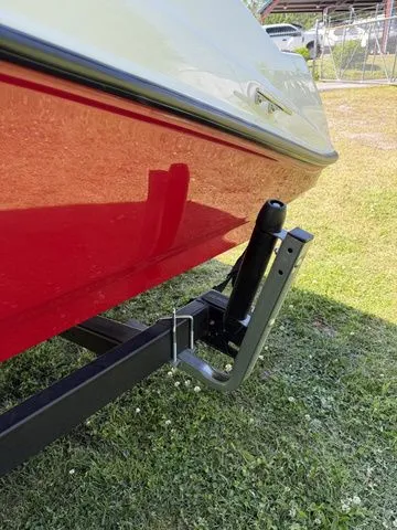 Slide: The Image of Yamaha AR190 2024 - 14