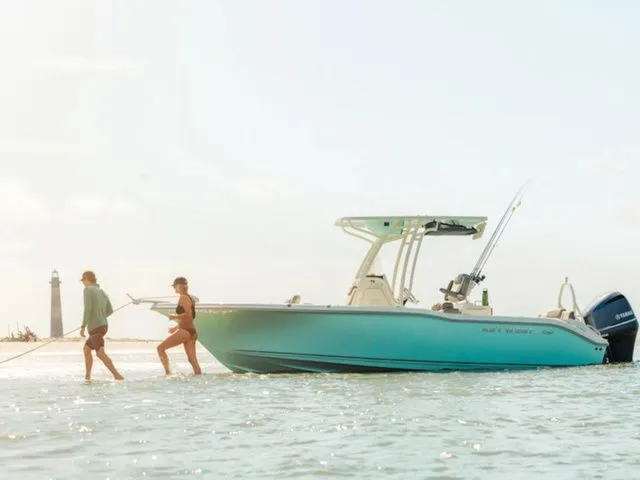 Slide: The Image of Key West 239 FS 2026 - 2