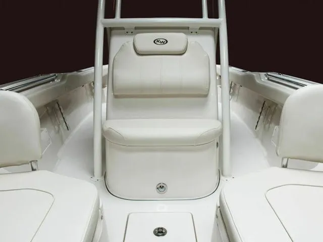 Slide: The Image of Key West 239 FS 2026 - 4