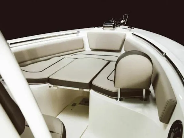 Slide: The Image of Key West 239 FS 2026 - 6