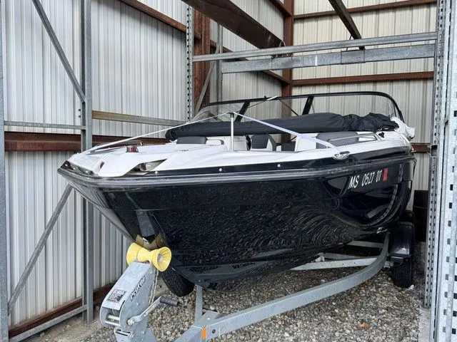 The Image of Yamaha SX210 2022 - 1