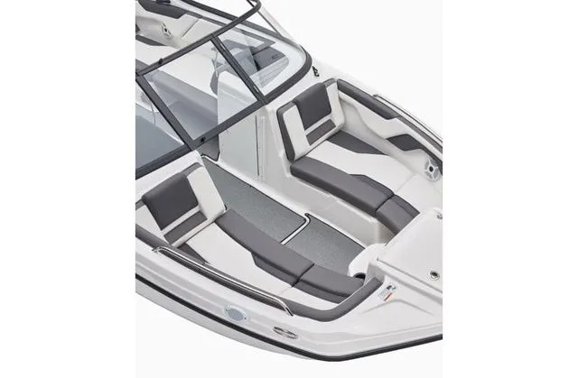 Slide: The Image of Yamaha SX210 2022 - 14