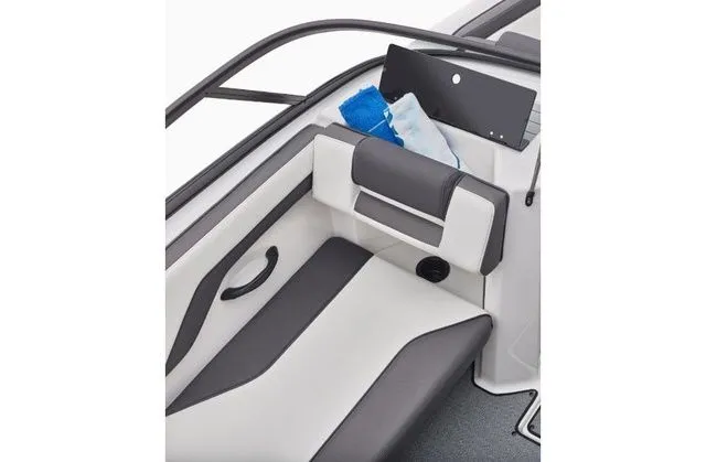 Slide: The Image of Yamaha SX210 2022 - 15