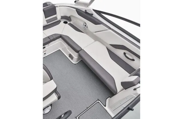 Slide: The Image of Yamaha SX210 2022 - 16