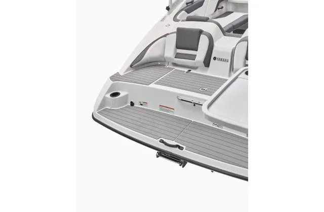 Slide: The Image of Yamaha SX210 2022 - 19