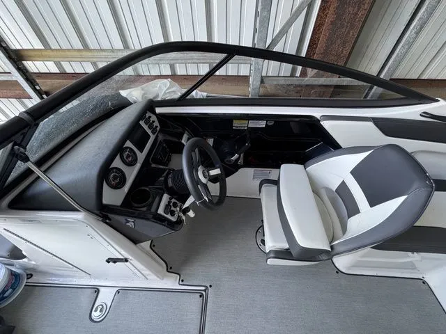 Slide: The Image of Yamaha SX210 2022 - 5