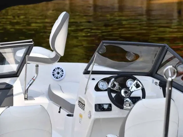 Slide: The Image of Stingray 191 DC 2026 - 19
