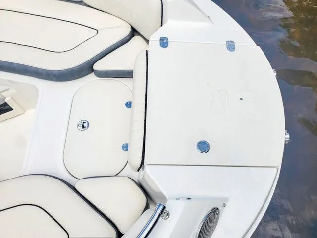 Slide: The Image of Stingray 211 DC 2026 - 20