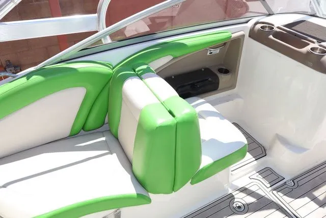 Slide: The Image of Yamaha 242 Limited S 2012 - 9
