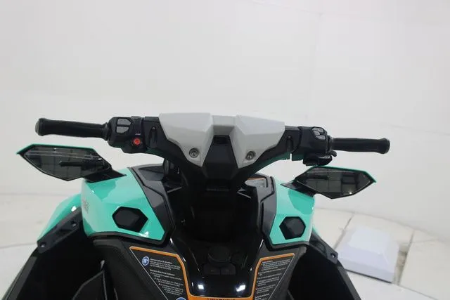 Slide: The Image of Kawasaki JV1500BTSNN 2026 - 11