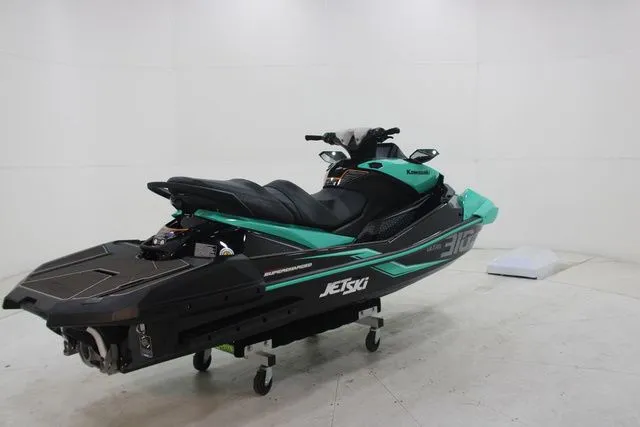 Slide: The Image of Kawasaki JV1500BTSNN 2026 - 7