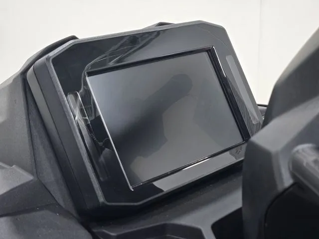 Slide: The Image of Kawasaki Jet Ski Ultra 160 2026 - 13
