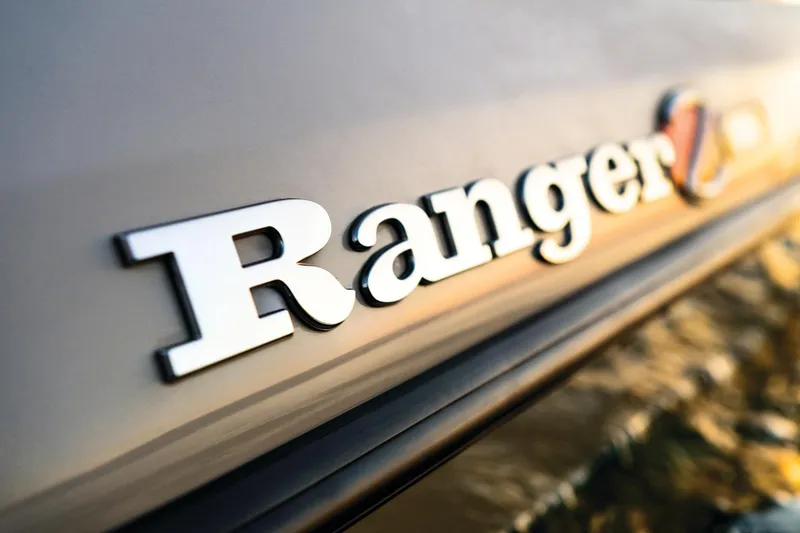 Slide: The Image of Ranger Z185 2026 - 76