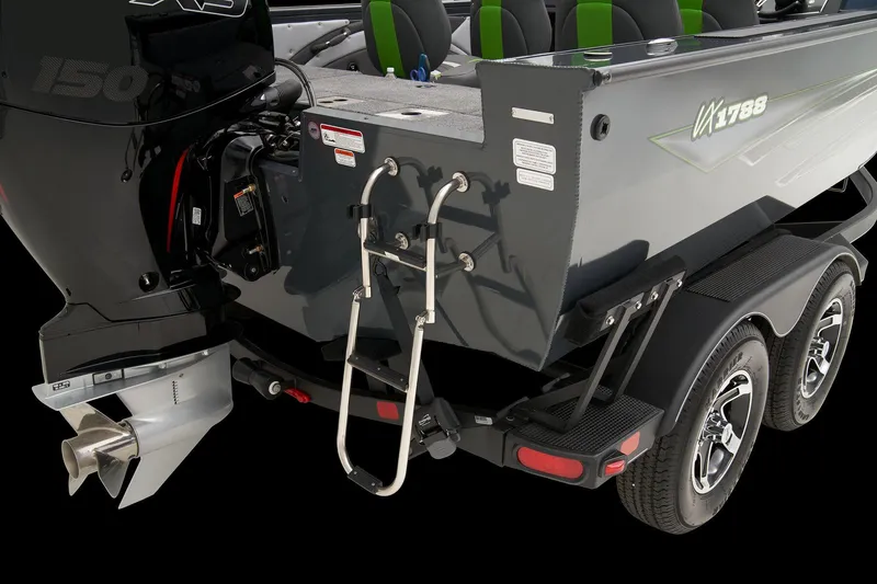 Slide: The Image of Ranger VX1788 WT 2023 - 51