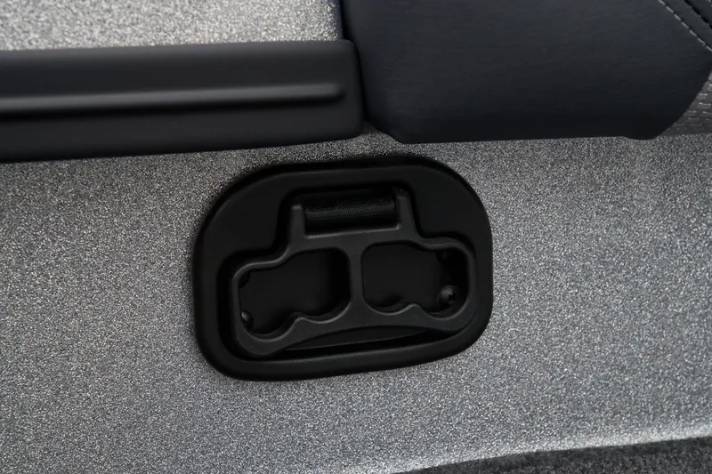 Slide: The Image of Ranger Z518 Cup-Equipped 2025 - 53