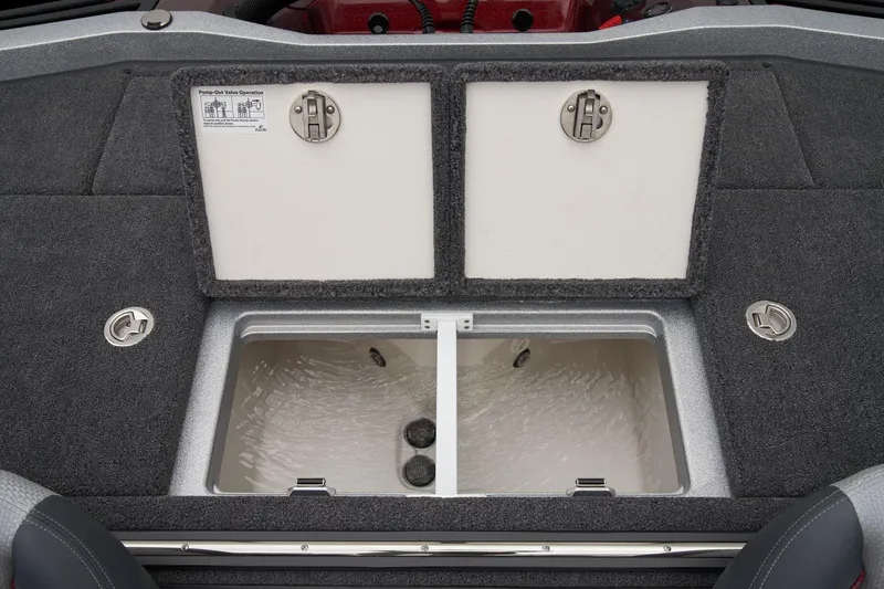 Slide: The Image of Ranger Z518 Cup-Equipped 2025 - 56