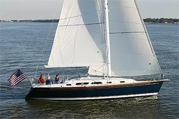 Slide: The Image of Manufacturer Provided Image - 160