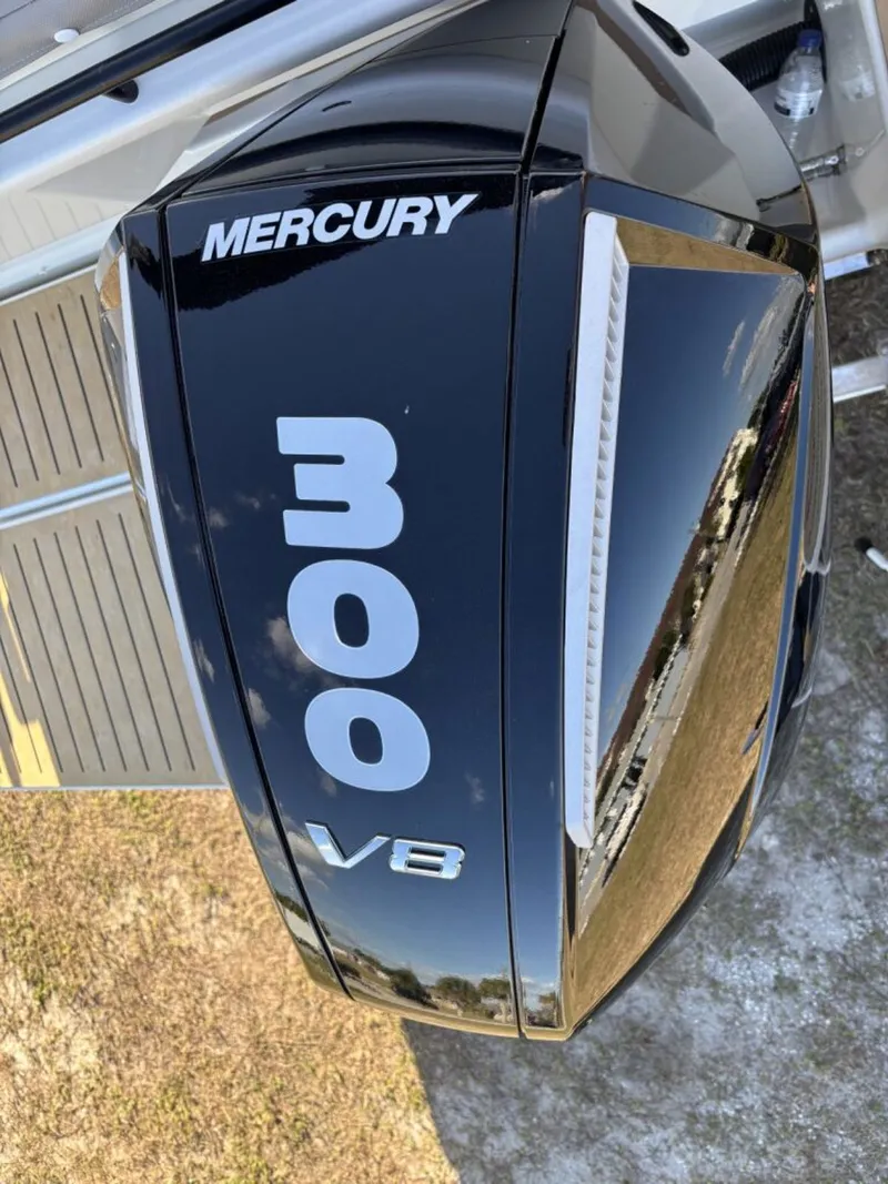 Slide: The Image of Trophy T25EX 2026 - 12
