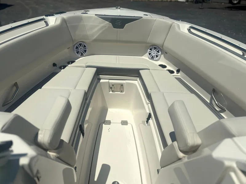 Slide: The Image of Sailfish 276 DC 2025 - 13