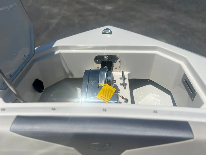 Slide: The Image of Sailfish 276 DC 2025 - 8