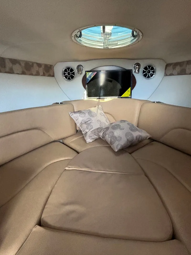 Slide: The Image of Crownline Boats 280 CRX 2026 - 3