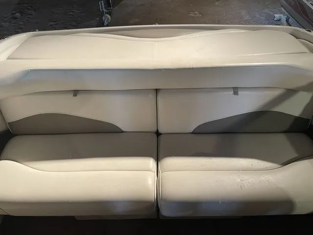 Slide: The Image of Crownline Boats 192 BR 2003 - 11