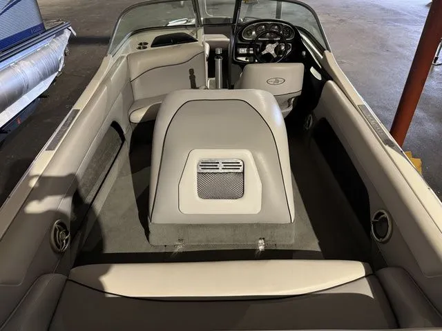 Slide: The Image of Centurion T5 2007 - 11