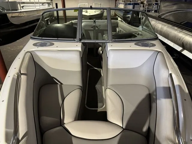 Slide: The Image of Centurion T5 2007 - 5