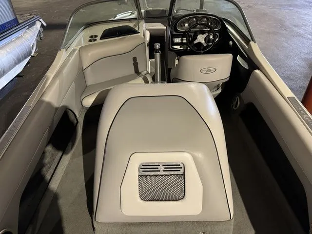 Slide: The Image of Centurion T5 2007 - 7