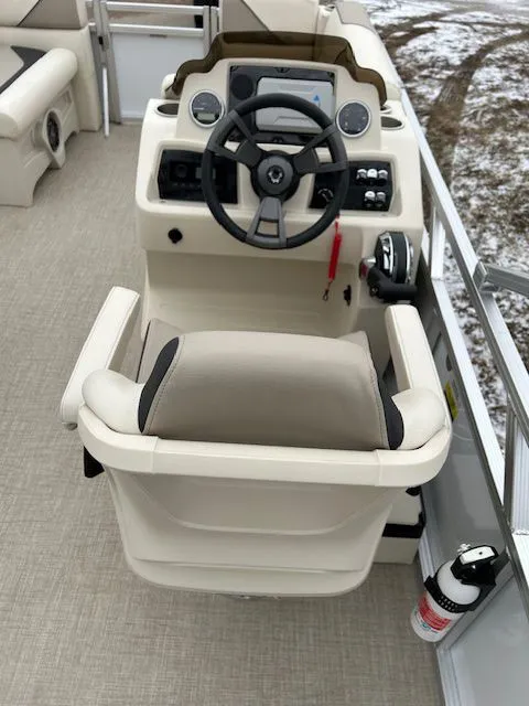 Slide: The Image of Avalon Venture Cruise 2024 - 4