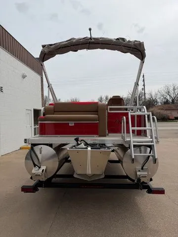 Slide: The Image of Avalon 1775 Venture CRB 2026 - 15